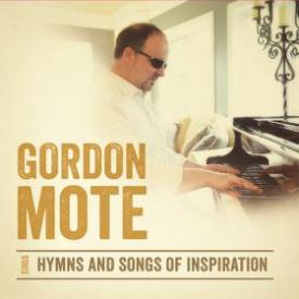 027072811426 Hymns And Songs Of Inspiration