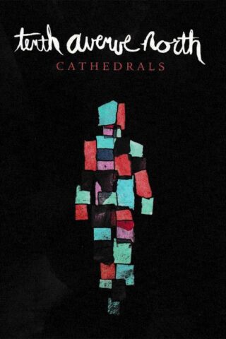 602341018821 Cathedrals
