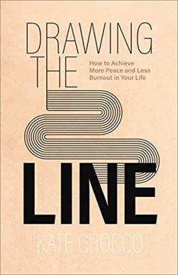 9780801094774 Drawing The Line