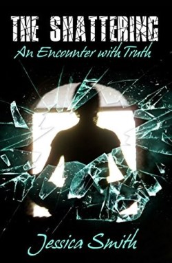 9780942507195 Shattering : An Encounter With Truth