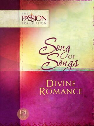 9781424549573 Song Of Songs