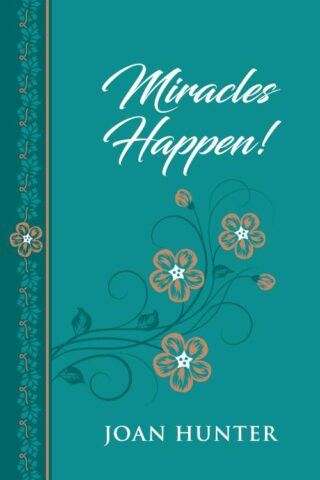 9781424559503 Miracles Happen