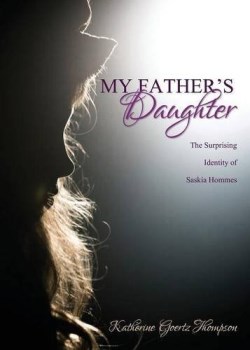 9781486612376 My Fathers Daughter