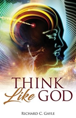 9781486616305 Think Like God