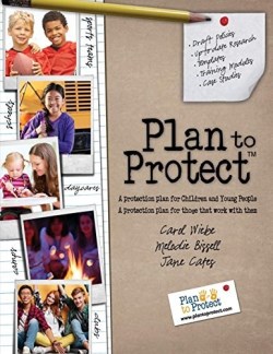 9781486616619 Plan To Protect Association Edition