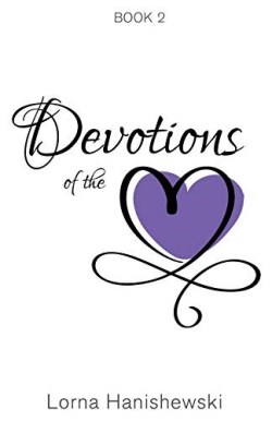 9781486617838 Devotions Of The Heart Book 2