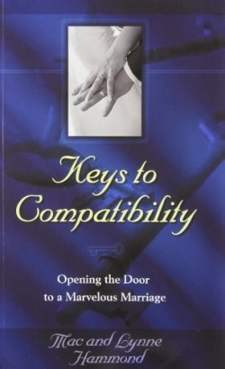 9781573992879 Keys To Compatibility