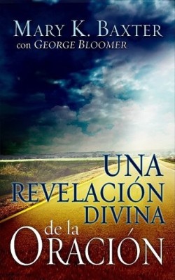 9781603740739 Revelacion Divina Del Oracion - (Spanish)