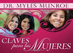 9781603741897 Claves Para Mujeres - (Spanish)