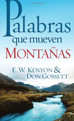 9781603741903 Palabras Que Mueven Montanas - (Spanish)