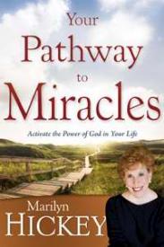 9781603743259 Your Pathway To Miracles
