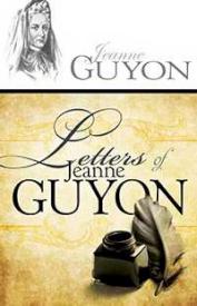 9781603748452 Letters Of Jeanne Guyon