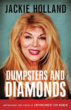9781610361958 Dumpsters And Diamonds