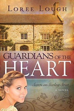9781629115658 Guardians Of The Heart