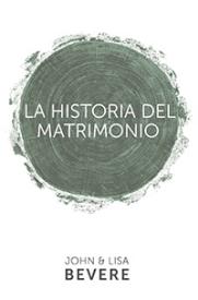9781629118796 Historia Del Matrimonio - (Spanish)