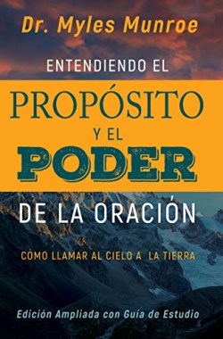 9781629119199 Entendiendo El Proposito Y El - (Spanish)