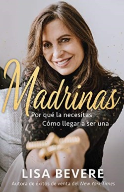 9781641235983 Madrinas - (Spanish)
