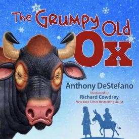 9781644131787 Grumpy Old Ox