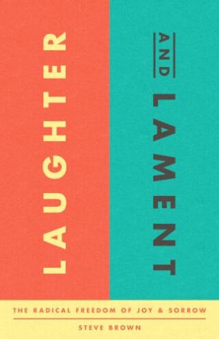 9781645073055 Laughter And Lament