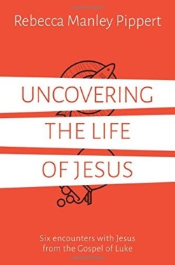 9781910307632 Uncovering The Life Of Jesus