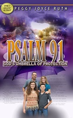 9781942757047 Psalm 91 : Gods Umbrella Of Protection