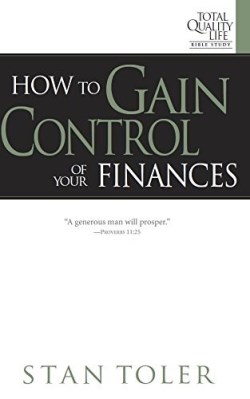9781943140091 How To Gain Control Of Your Finances