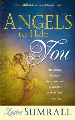 9780883685648 Angels To Help You