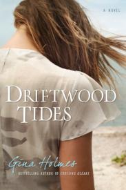9781414366425 Driftwood Tides