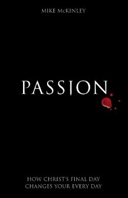 9781908762061 Passion