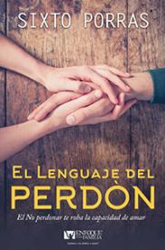 9781629116877 Lenguaje Del Perdon - (Spanish)
