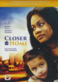 9780740337062 Closer To Home (DVD)