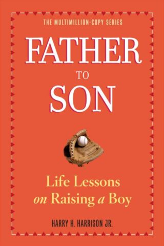 9780761174882 Father To Son (Revised)