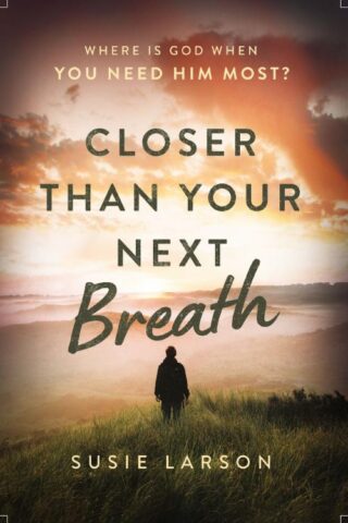 9780785294658 Closer Than Your Next Breath