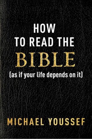 9781684515059 How To Read The Bible