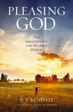9780310153467 Pleasing God : The Greatest Joy And Highest Honor