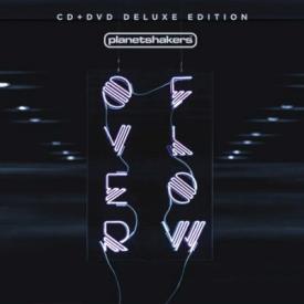 000768678497 Overflow CD DVD Deluxe Edition (CD with DVD)