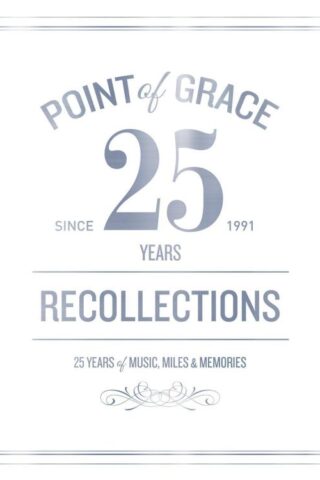 080688989729 Recollections : 25 Years Of Music Miles And Memories