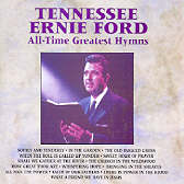 715187732629 All Time Greatest Hymns