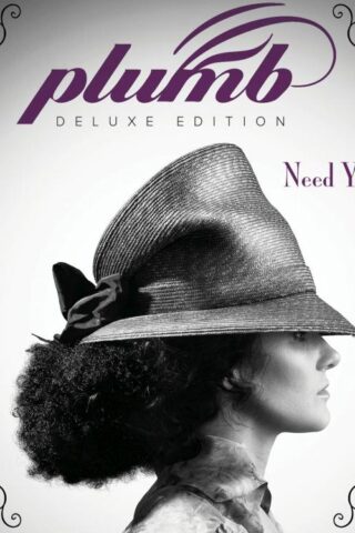 715187939622 Need You Now Deluxe Edition