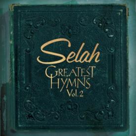 715187943827 Greatest Hymns Vol 2