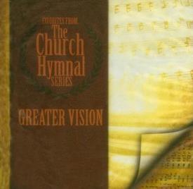 796745088822 Favorites From The Church Hymnal Series