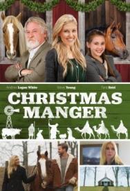 857000006743 Christmas Manger (DVD)