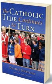 9780979073212 Catholic Tide Continues To Turn