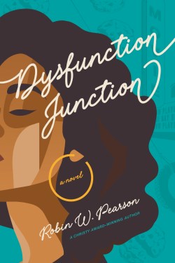 9781496453778 Dysfunction Junction : A Novel