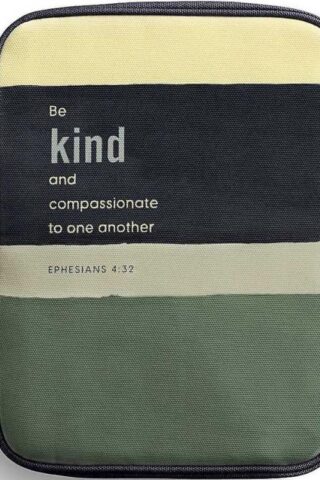 081983783753 Be Kind And Compassionate To One Another Ephesians 4:32
