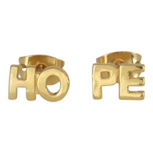 603799351867 Hope Studs (Earring)