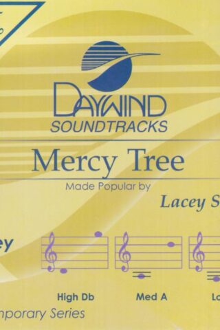614187509425 Mercy Tree