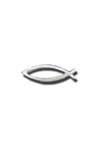 788200235926 Fish Hook Pack Of 6