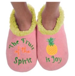 846847097816 Snoozies Fruit Of The Spirit