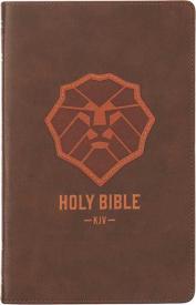 9781639522989 Kids Bible